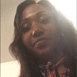 Meet your Posher, Alexandria